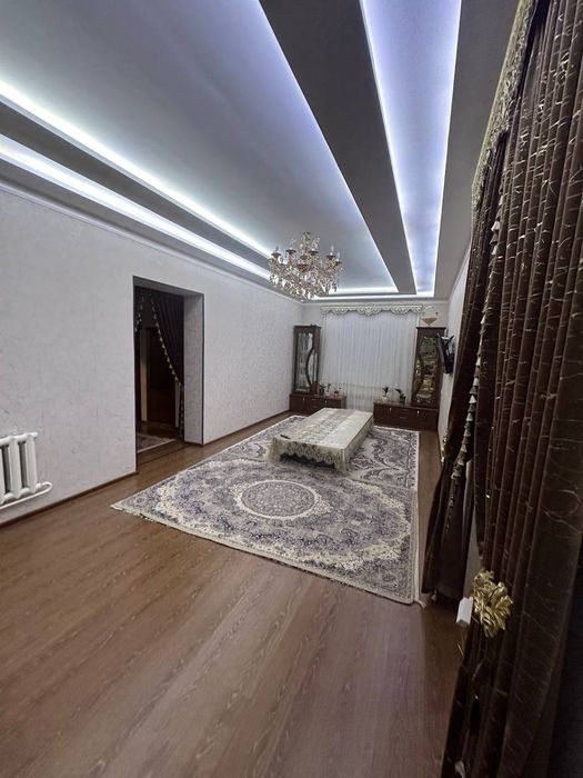 Вотстрой 47 мактаб атрофи срочно сотилади