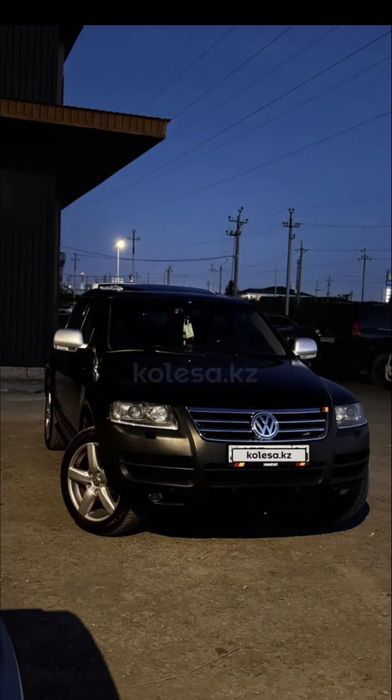 Продам машину в хорошем состояни