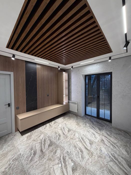 Старт | Новомосковская - Сдается в аренду помещение/Евро офис 72м2