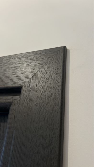 Montaj usi metalice/PVC/intrare in apartament/interior