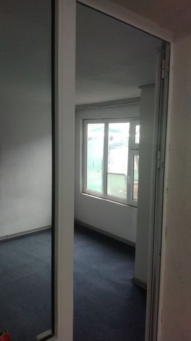 Продаётся квартира наТакачи срочно 1*2/1/4