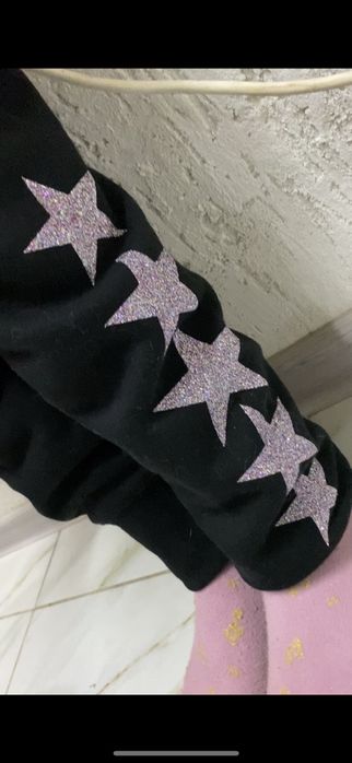 Теплый костюм GAP оригинал. Лимитка