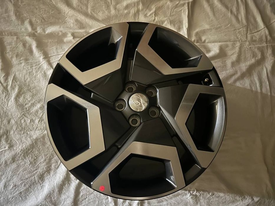 Diska Kia & Hunday moshinalarga arginal