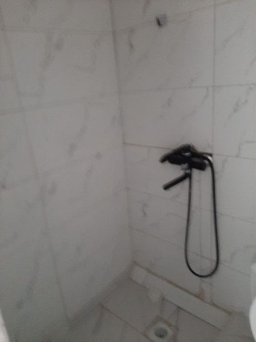 Сдам кв в г Алматы