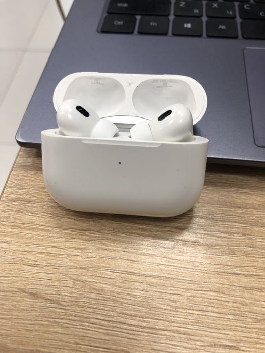 Airpods Pro 2 (p25)