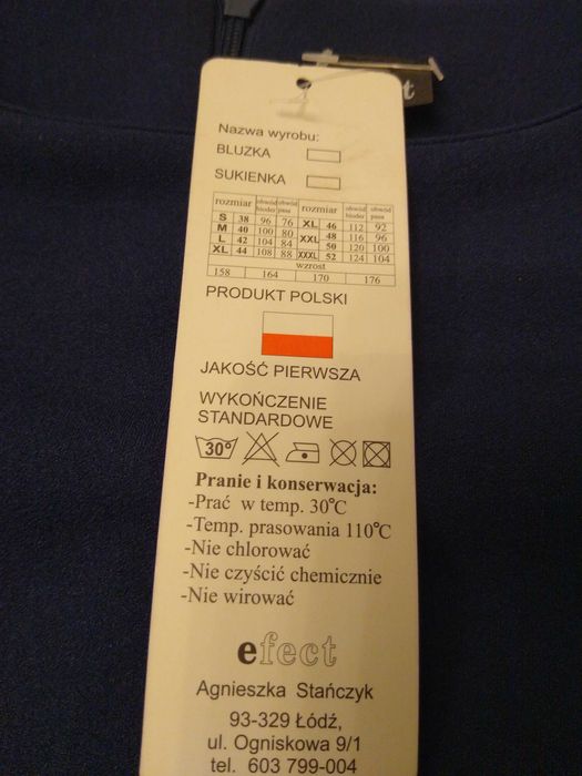 Rochie de gală mărimea 42