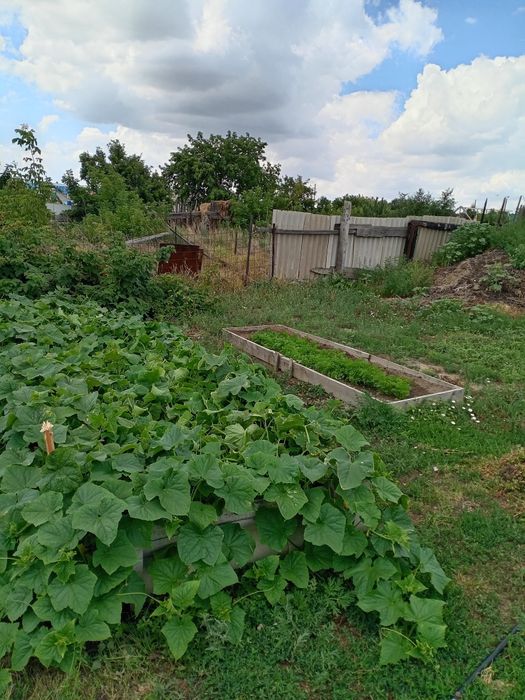 Продам частный дом