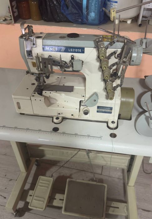 Maqi rashma averlog togri chok