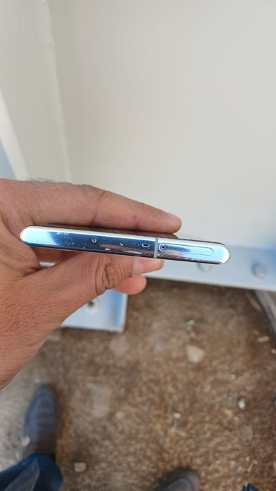 Продается Samsung Note 10 +5G 12/256