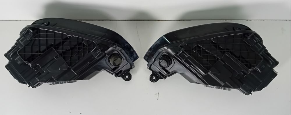Far Faruri Audi q5 80a FY Facelift stanga dreapta Full led