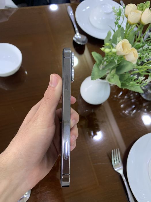 iPhone XR 13 PRO 128GB