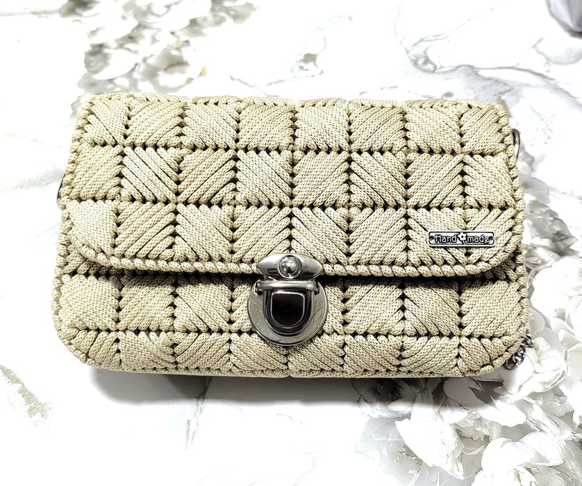 Сумки ручной работы. 8-10тыс