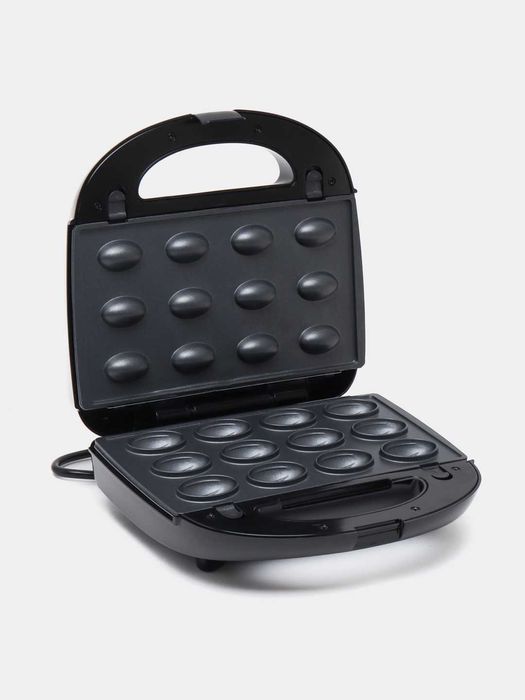 Сэндвичница 7в1 Sonifer SF-6155/Sonifer SF6155 7in1 sendvichnitsa to20