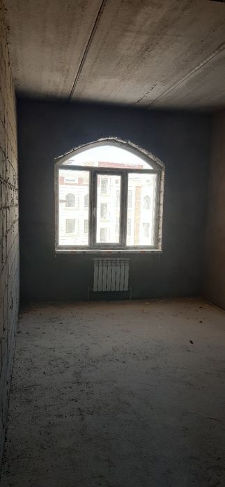 3 бөлмелі пәтер сатылады!