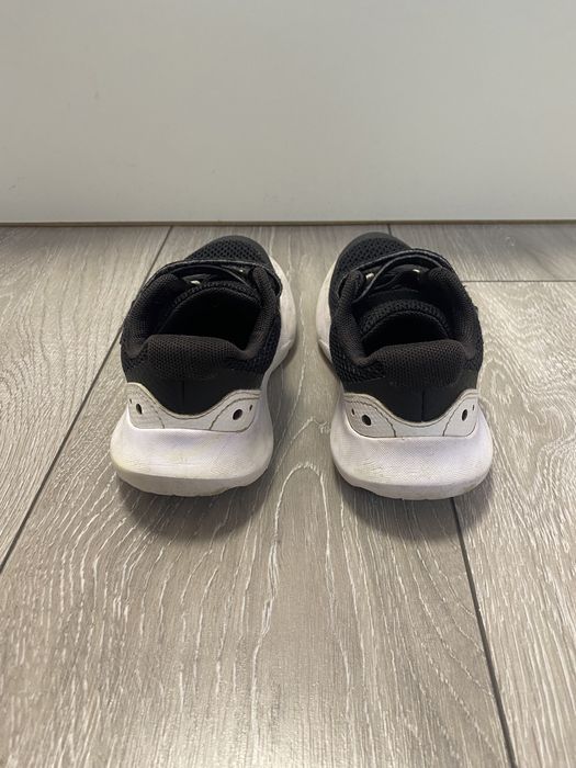 Детски маратонки Under Armour