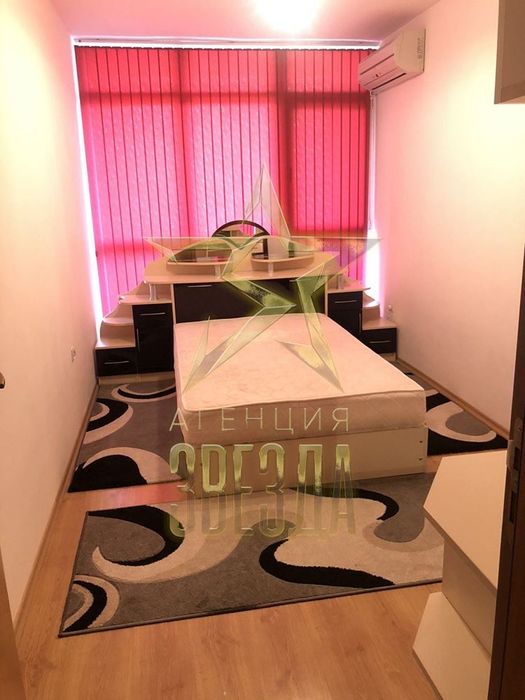 Продава се Тристаен апартамент в Пловдив, Кършияка - 85 кв.м за 1648 €/кв.м - Снимка #8