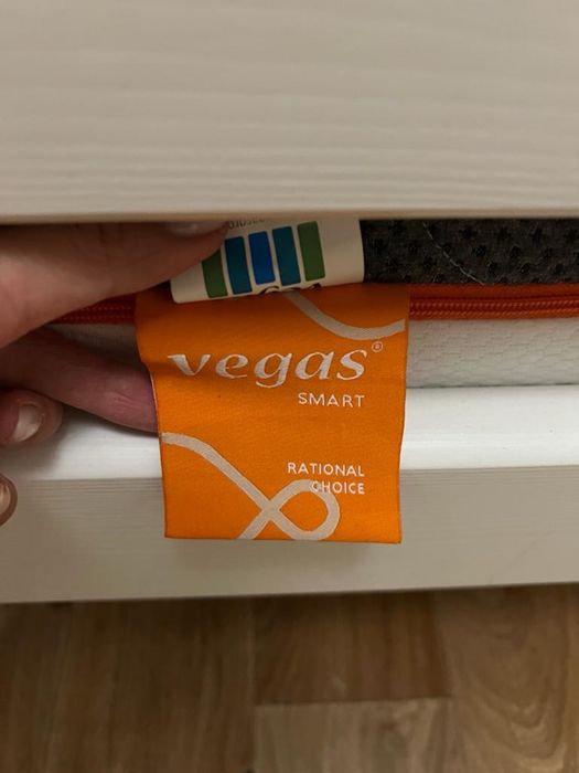 Детская кровать Соня (Россия)