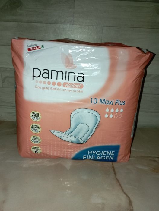 scutece ptr adulti