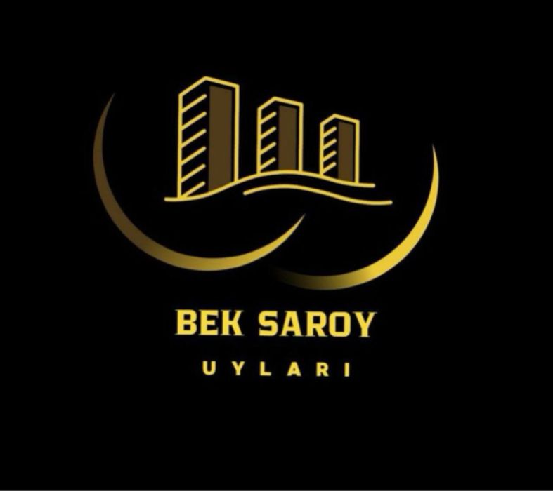 Квартира ЖК Bek Saroy 2/4/8 50 кв.м