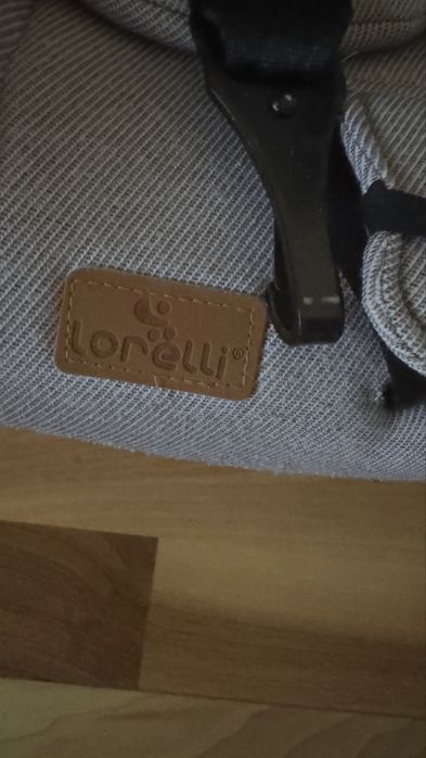 Столче за кола Лорели