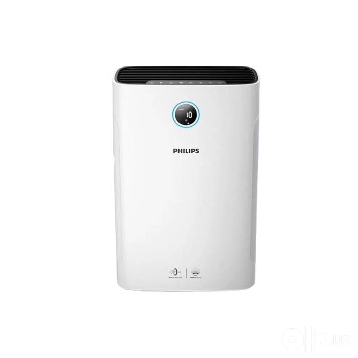 philips 2726 modeli nalichida bor