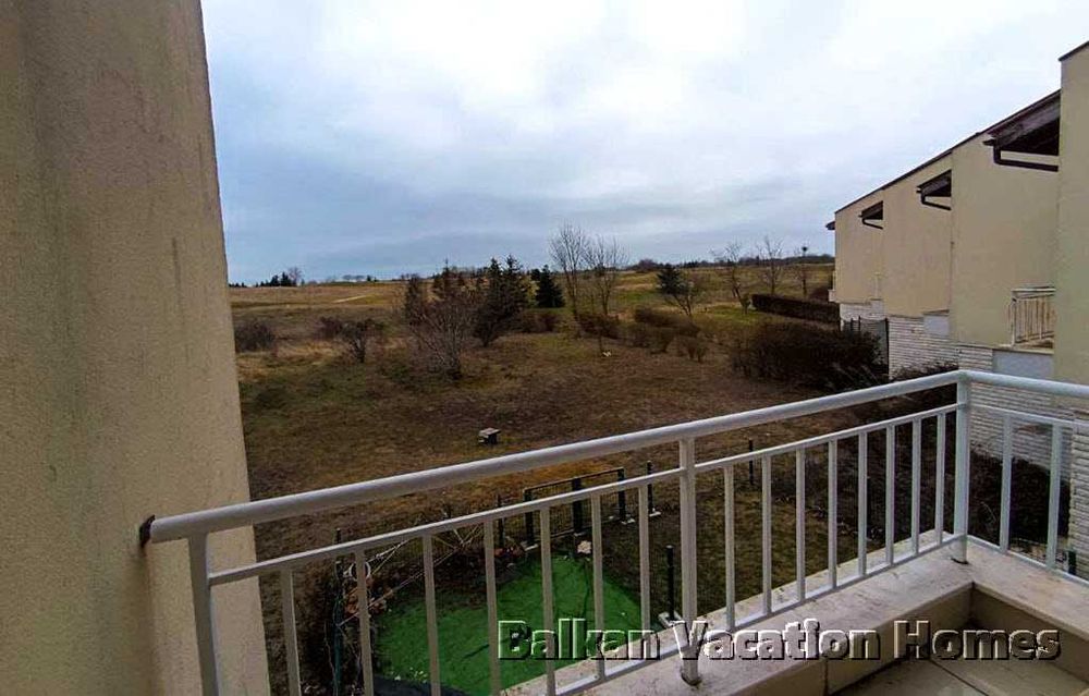 Продава се Къща в Балчик - 85 кв.м за 1000 €/кв.м - Снимка #10