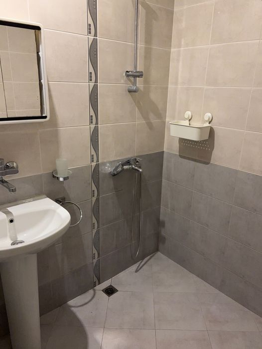 Продава се Тристаен апартамент в Варна, Победа - 65 кв.м за 2922 €/кв.м - Снимка #5