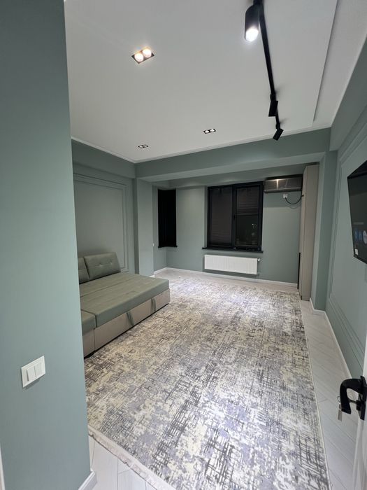 ‼️Chorsu metro,Gulobod massif,Dream hause,Uy sotiladi