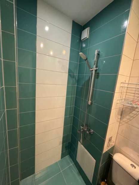 Дава се под наем Двустаен апартамент в София, Младост 1 - 47 кв.м за 517.65 € - Снимка #6