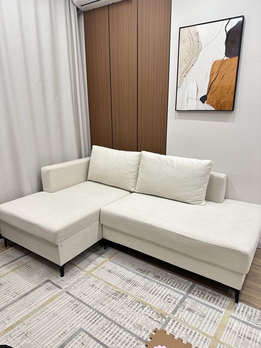 Продаб диван Б/у