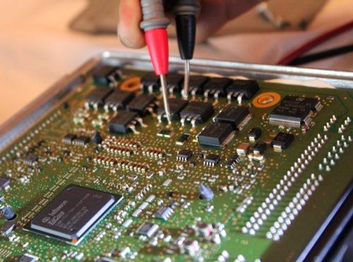 ремонт эбу, прошивка, чип тюнинг, автоэлектроника, иммоофф