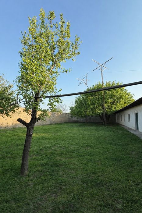 Yer Sotiladi Srochno