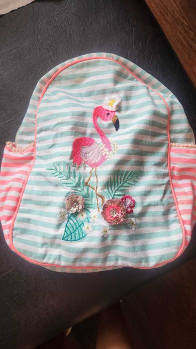 Детски дрехи 128-134, HM, Dinsney