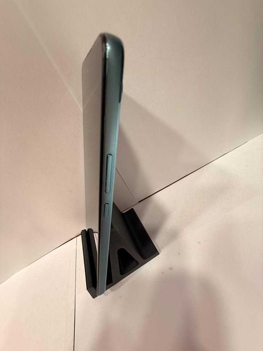 Hope Amanet P1/MOTOROLA EEDGE 30NEO 128GB/8GB RAM #33208