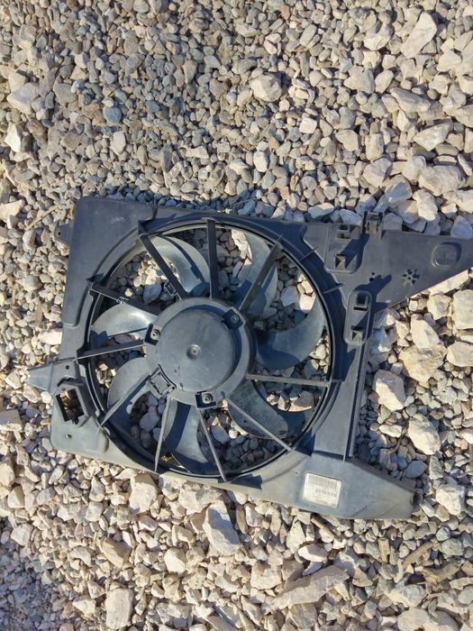 Mânusi lucru spuma poliuretanica banda izolier radiator Logan betoni