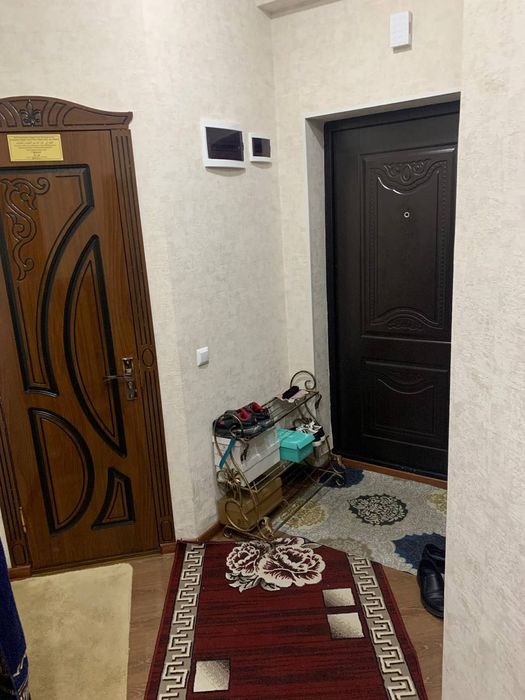 Bez makler kvartira Bollarga