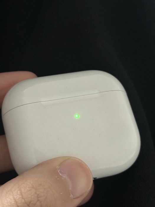 Продам Airpods 3 Original