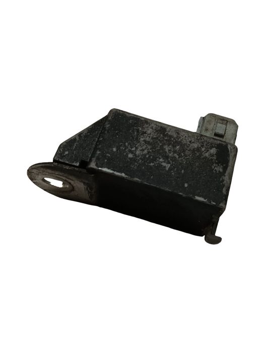 Modul De Confort Ford Mondeo I Gbp 1993 - 1996 I 16V L1F 93Ab12A019Aa