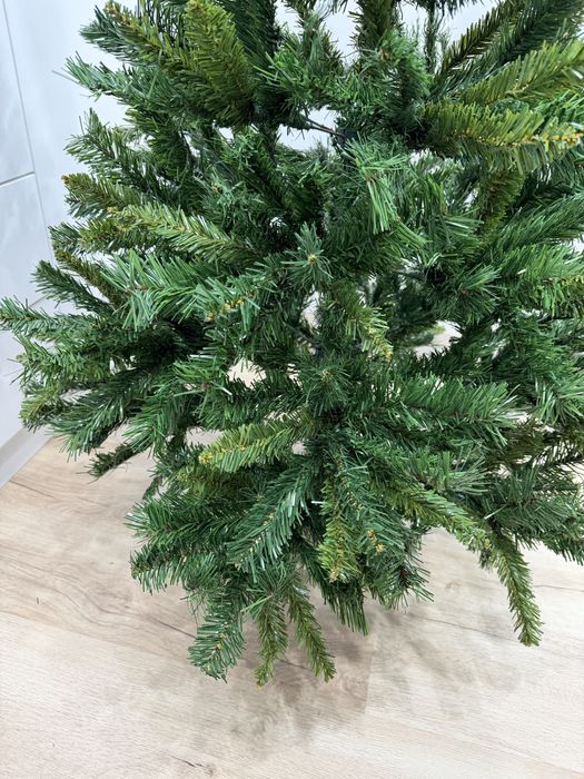 Brad artificial 1.5m