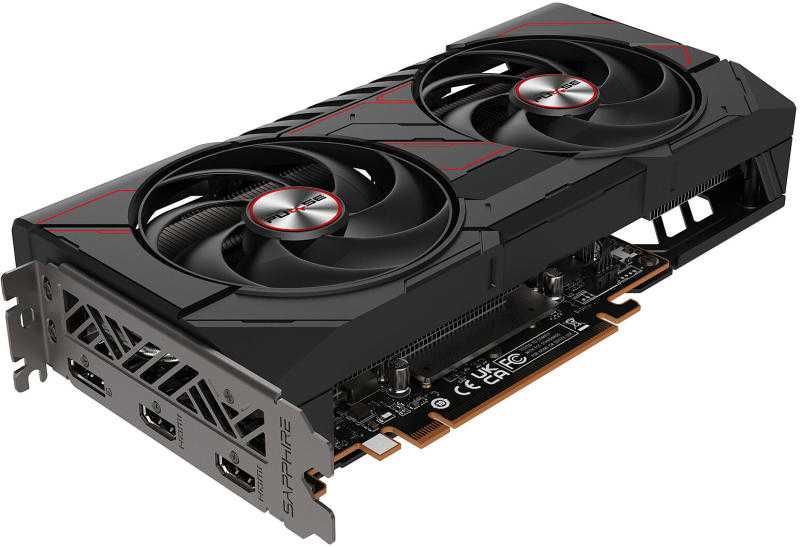 KIT X99HV2.0 + Xeon E5-2699 v3 • 18-Cores + 9060 XT 16GB 128GB RAM Gaming + Editare