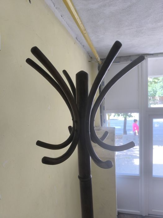 Cuier Thonet reconditionat