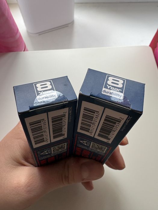 Термопаста Arctic MX-4 ACTCP00001B