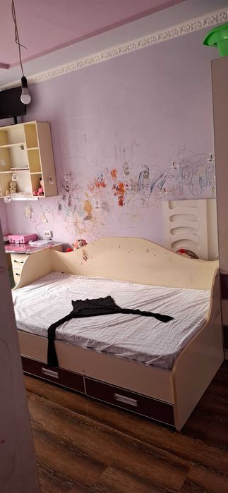 Mebel. Sifati juda a'lo