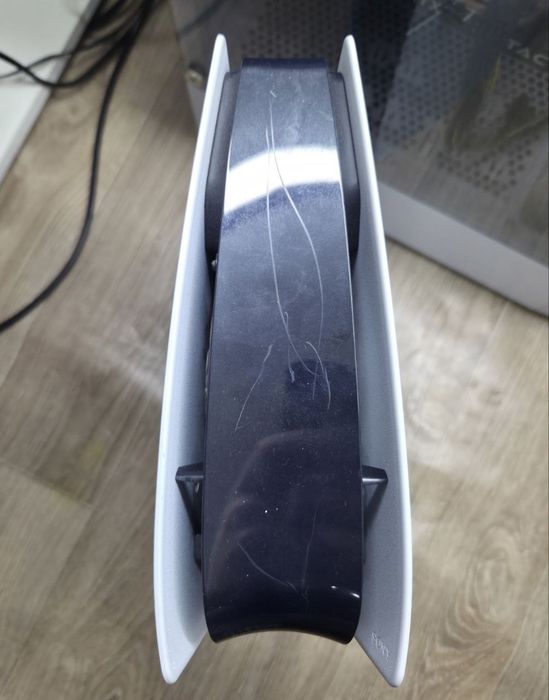 PlayStation 5 slim