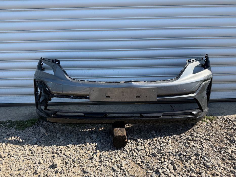 Предна броня за Renault Austral 2021-