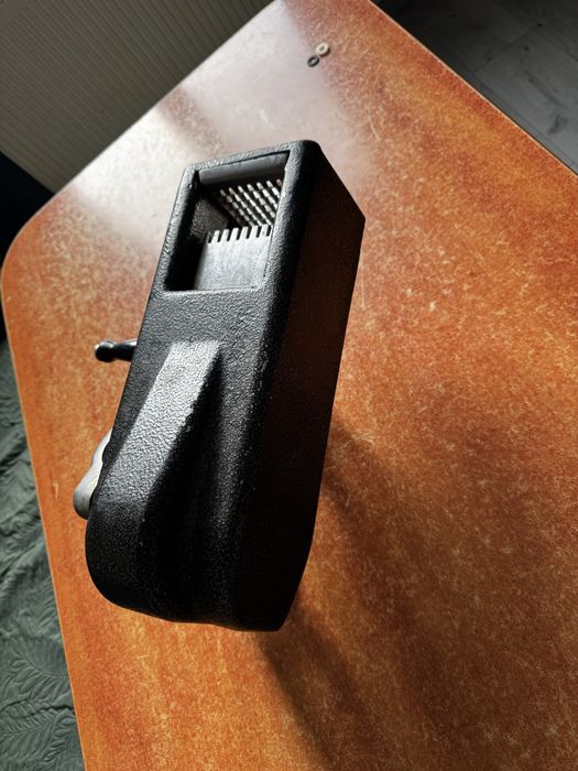 Vand aparat manual de facut cartofi prajiti, fast food, redtaurant, catering