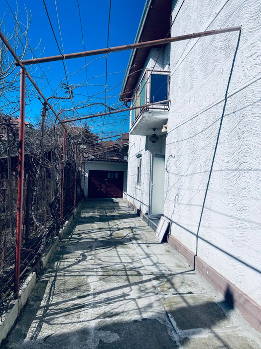 Casa de vânzare Medias, direct de la proprietar