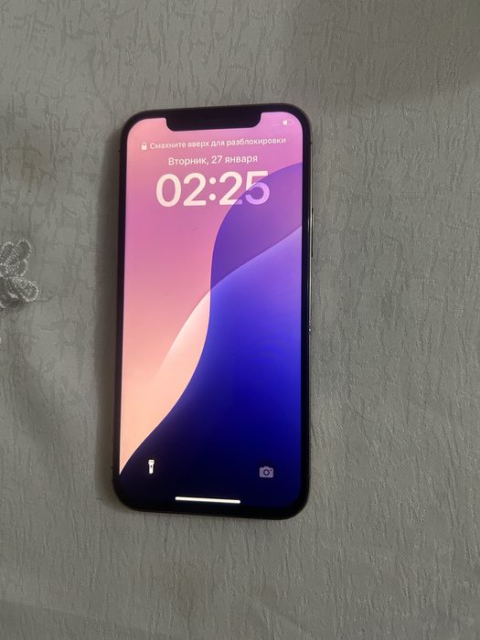 IPhone 12pro 128gb айфон
