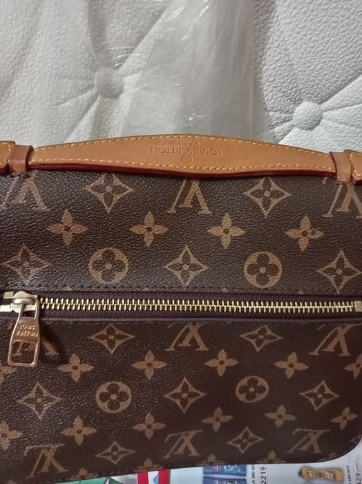 Продам Сумку Луи витон