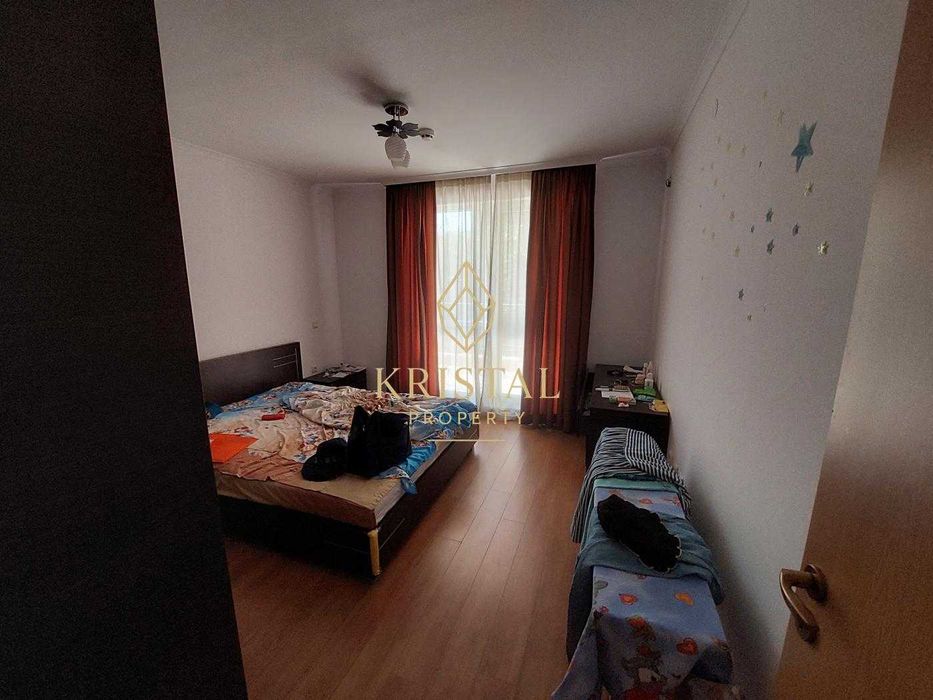 Продава се Двустаен апартамент в Свети Влас - 69 кв.м за 1145 €/кв.м - Снимка #8